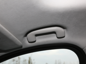 2019510km װl(f)o(j) g