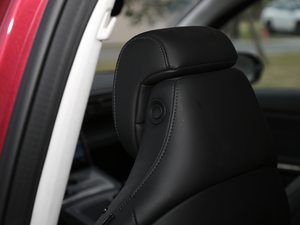 2019510km װl(f)o(j) g