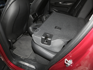 2019510km װl(f)o(j) g