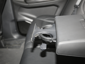 2019510km װl(f)o(j) g