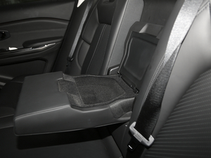 2019510km װl(f)o(j) g