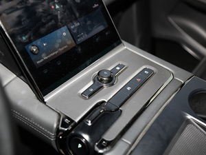 2019510km װlo п؅^