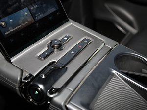 2019510km װlo п؅^