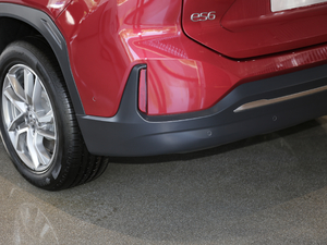 2019430km ܰ (x)(ji)^