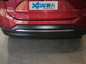 2019430km ܰ (x)(ji)^