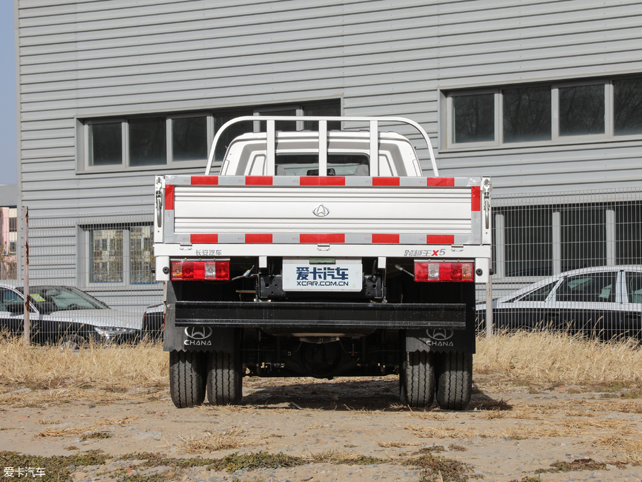 2017Խ 1.5L p݆CNG DK15