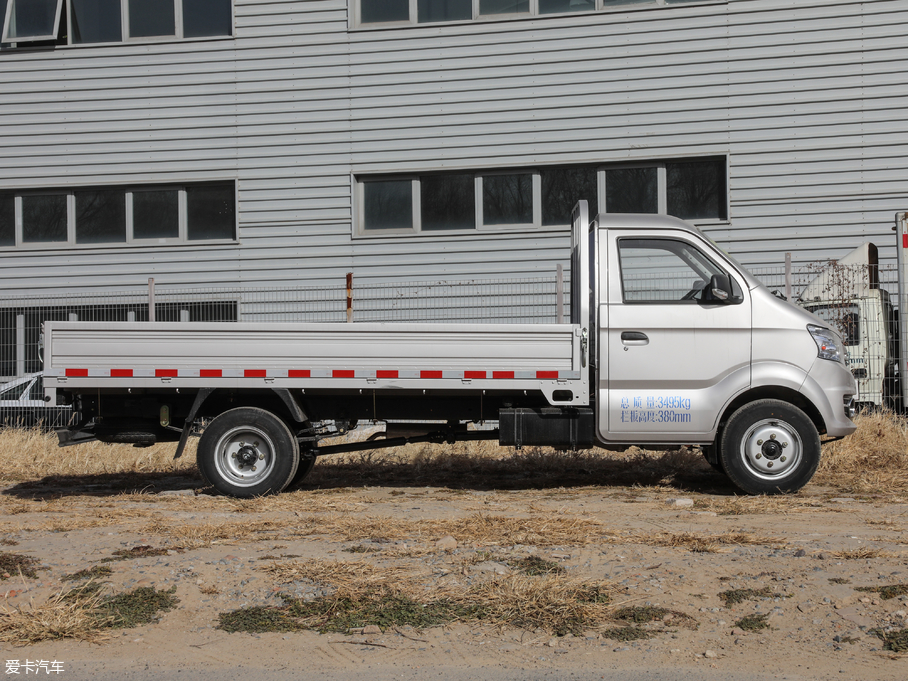 2017Խ 1.5L p݆CNG DK15