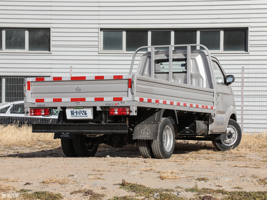 2017Խ 1.5L p݆CNG DK15