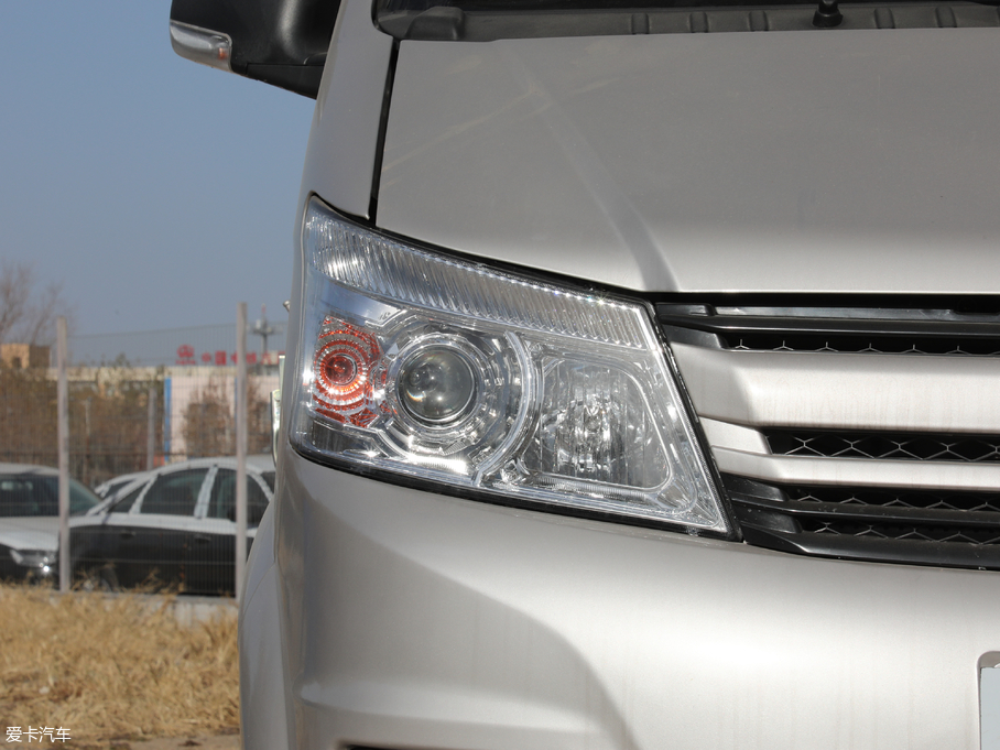 2017Խ 1.5L p݆CNG DK15