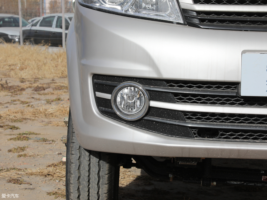 2017Խ 1.5L p݆CNG DK15