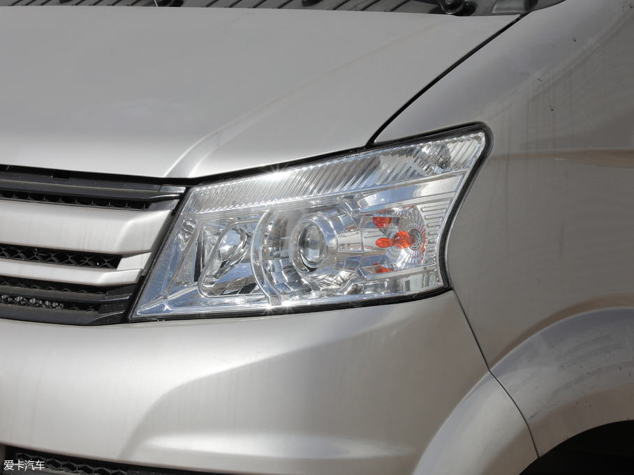 2017Խ 1.5L p݆CNG DK15