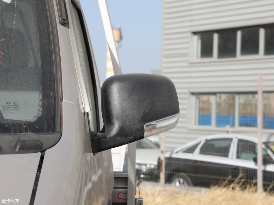 2017Խ 1.5L p݆CNG DK15