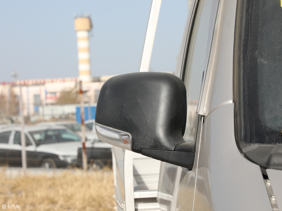 2017Խ 1.5L p݆CNG DK15