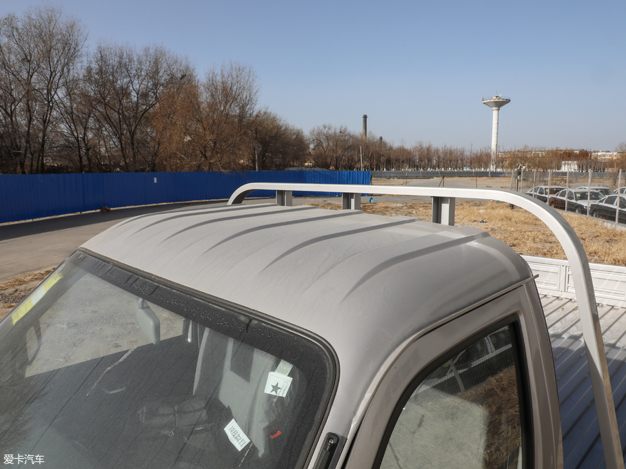 2017Խ 1.5L p݆CNG DK15