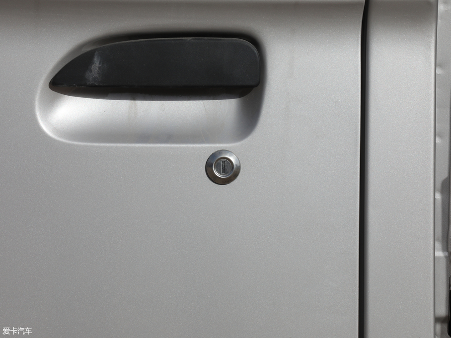 2017Խ 1.5L p݆CNG DK15