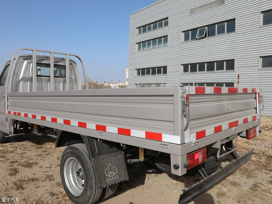 2017Խ 1.5L p݆CNG DK15