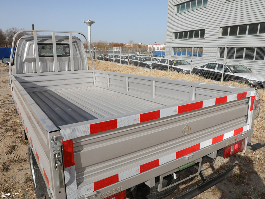 2017Խ 1.5L p݆CNG DK15