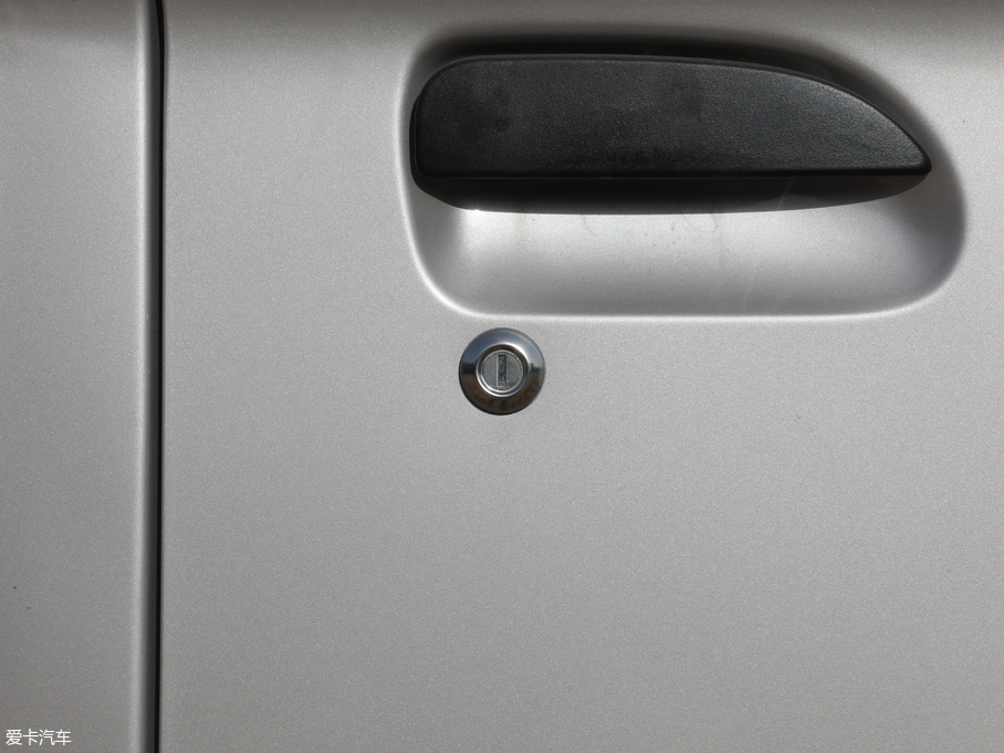 2017Խ 1.5L p݆CNG DK15