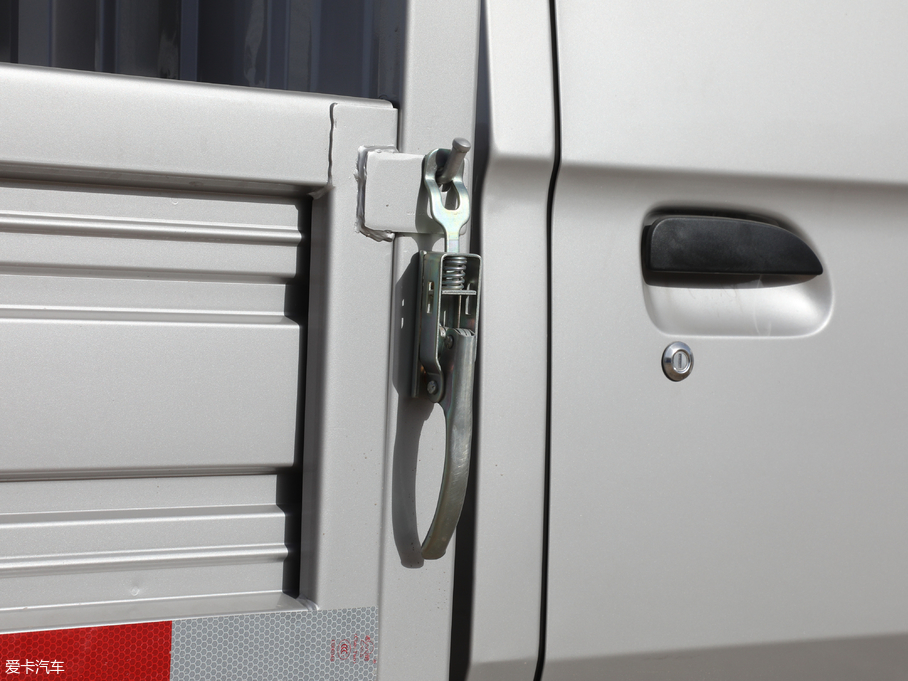 2017Խ 1.5L p݆CNG DK15