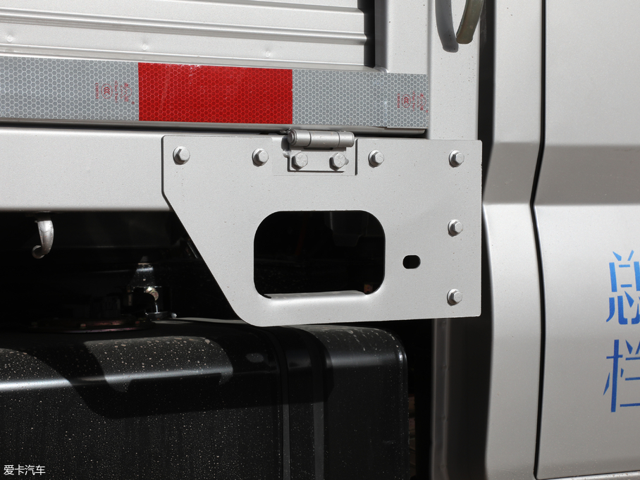 2017Խ 1.5L p݆CNG DK15