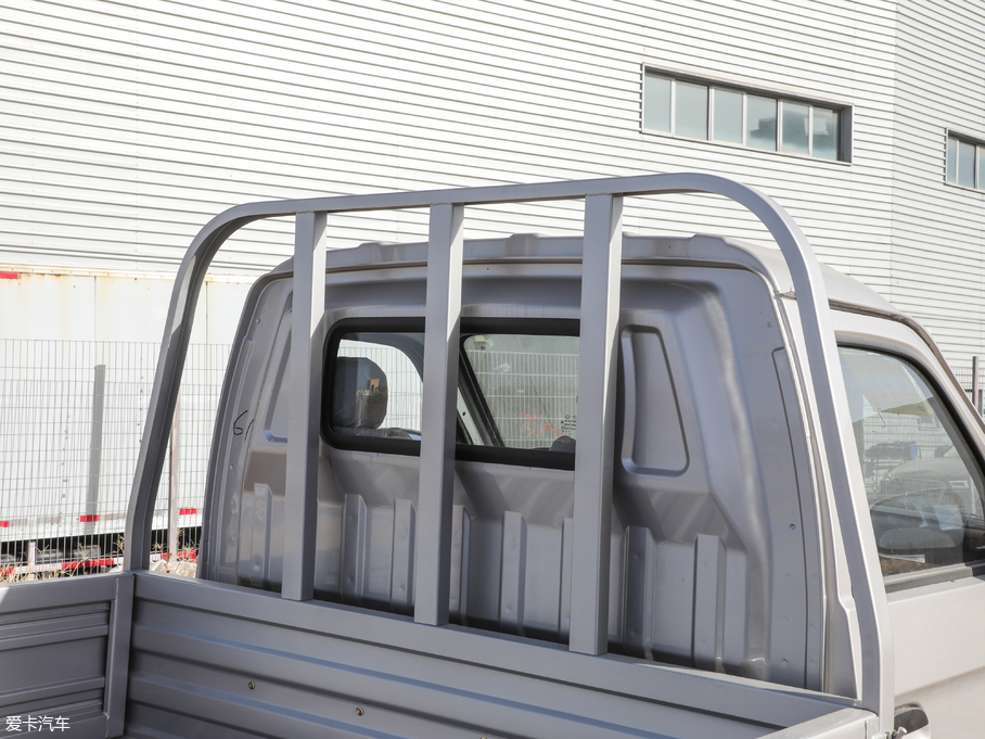 2017Խ 1.5L p݆CNG DK15