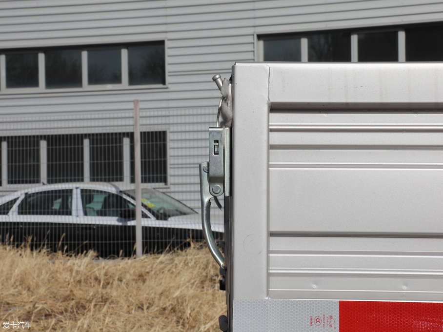 2017Խ 1.5L p݆CNG DK15