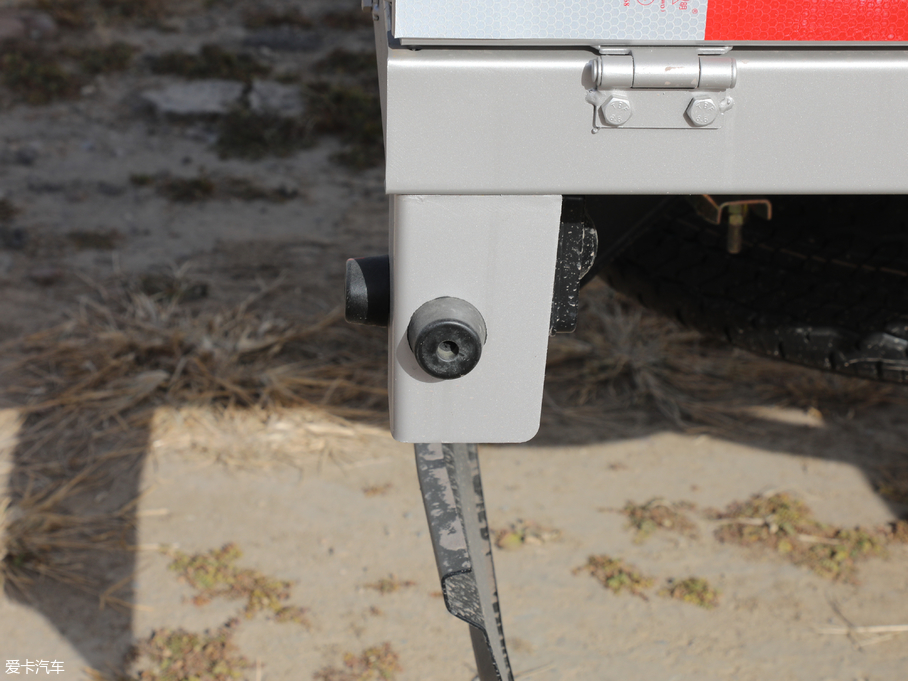 2017Խ 1.5L p݆CNG DK15