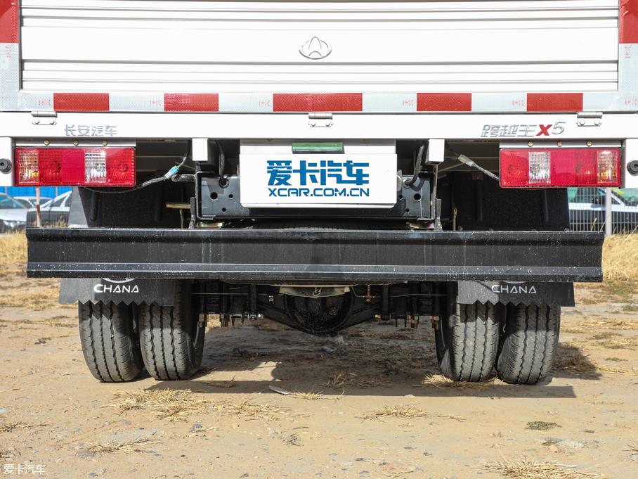 2017Խ 1.5L p݆CNG DK15