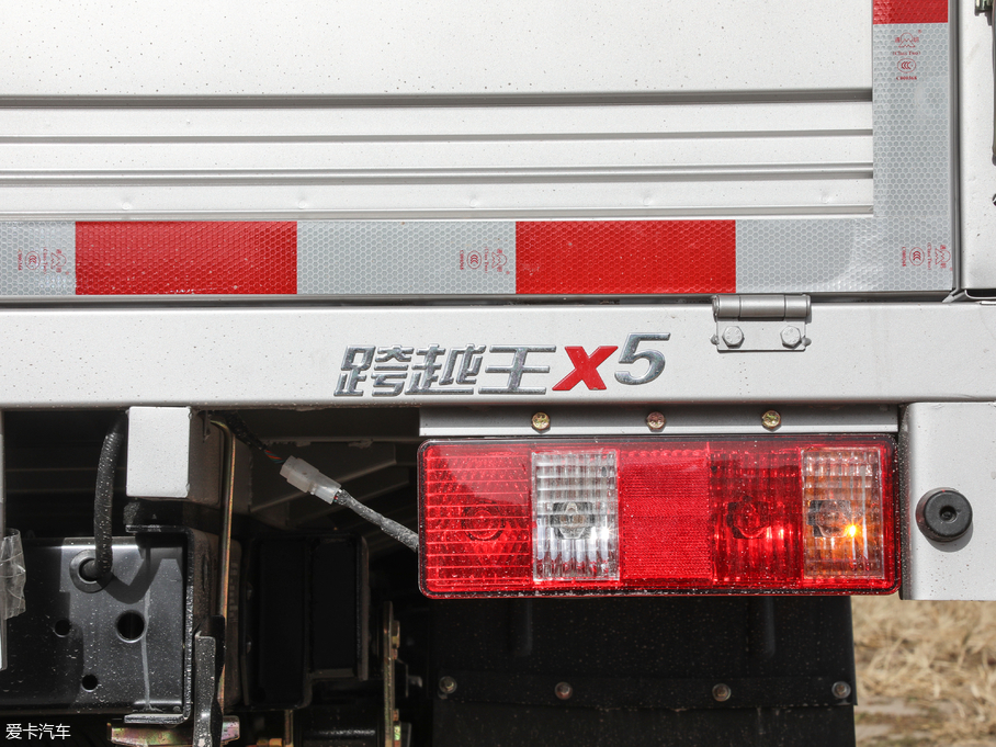 2017Խ 1.5L p݆CNG DK15