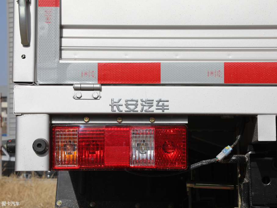 2017Խ 1.5L p݆CNG DK15