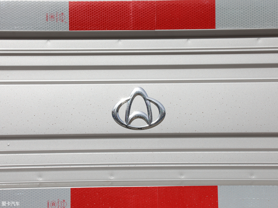 2017Խ 1.5L p݆CNG DK15