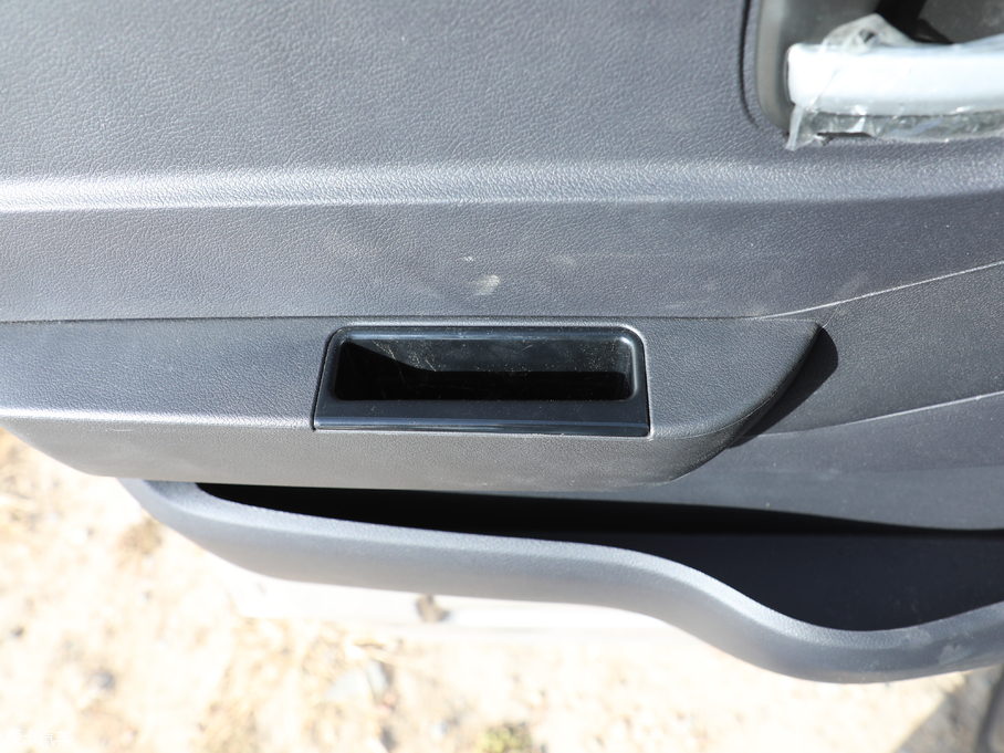 2017Խ 1.5L p݆CNG DK15