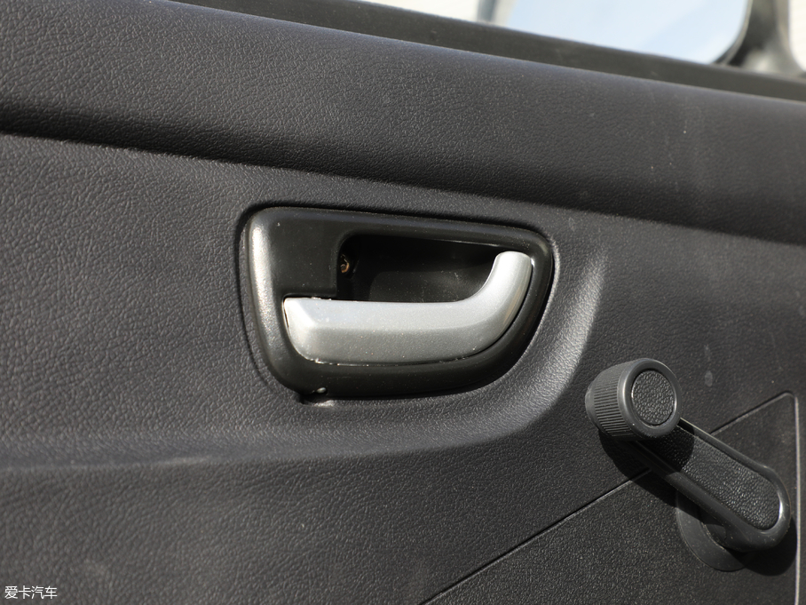 2017Խ 1.5L p݆CNG DK15