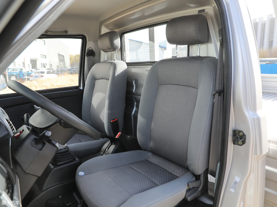 2017Խ 1.5L p݆CNG DK15