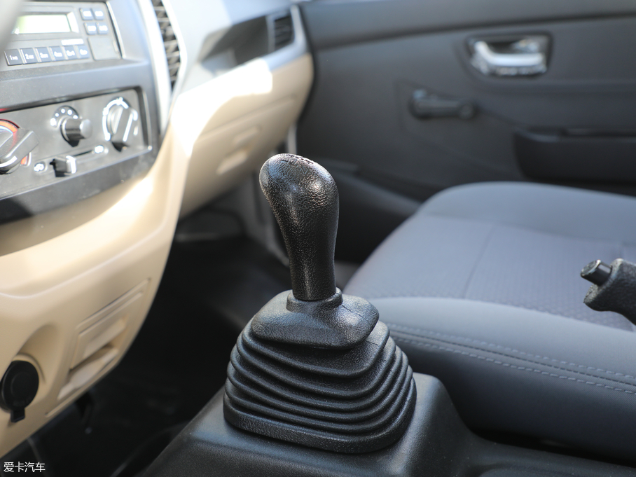 2017Խ 1.5L p݆CNG DK15