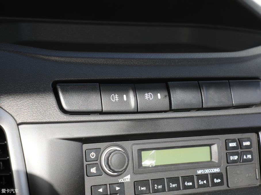 2017Խ 1.5L p݆CNG DK15