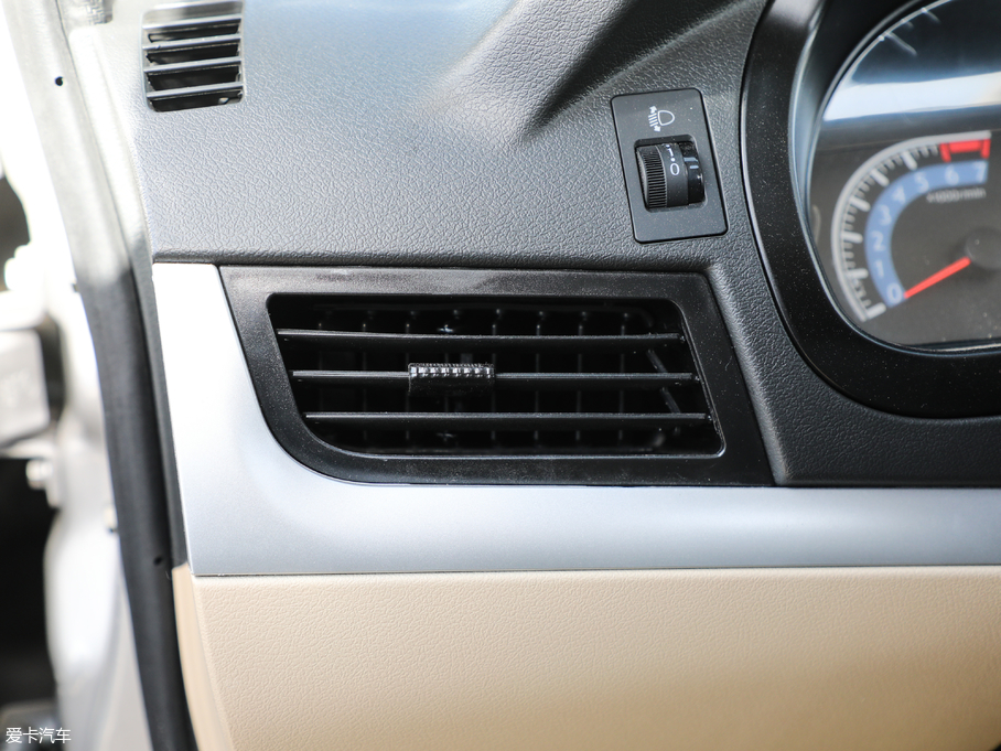 2017Խ 1.5L p݆CNG DK15