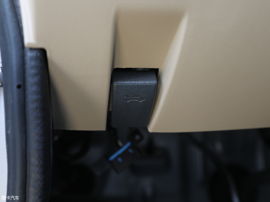 2017Խ 1.5L p݆CNG DK15