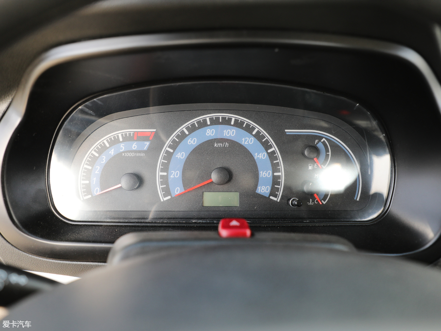 2017Խ 1.5L p݆CNG DK15