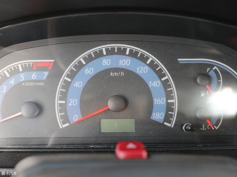 2017Խ 1.5L p݆CNG DK15