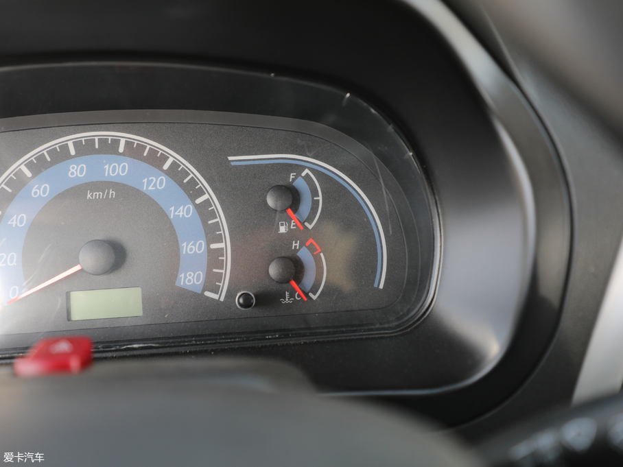 2017Խ 1.5L p݆CNG DK15