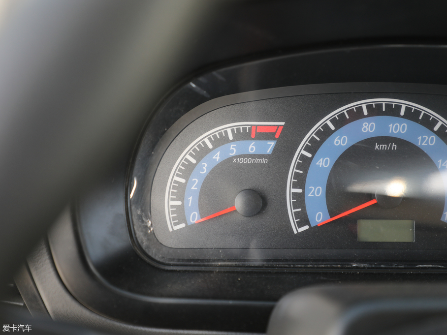 2017Խ 1.5L p݆CNG DK15