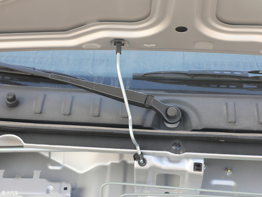 2017Խ 1.5L p݆CNG DK15