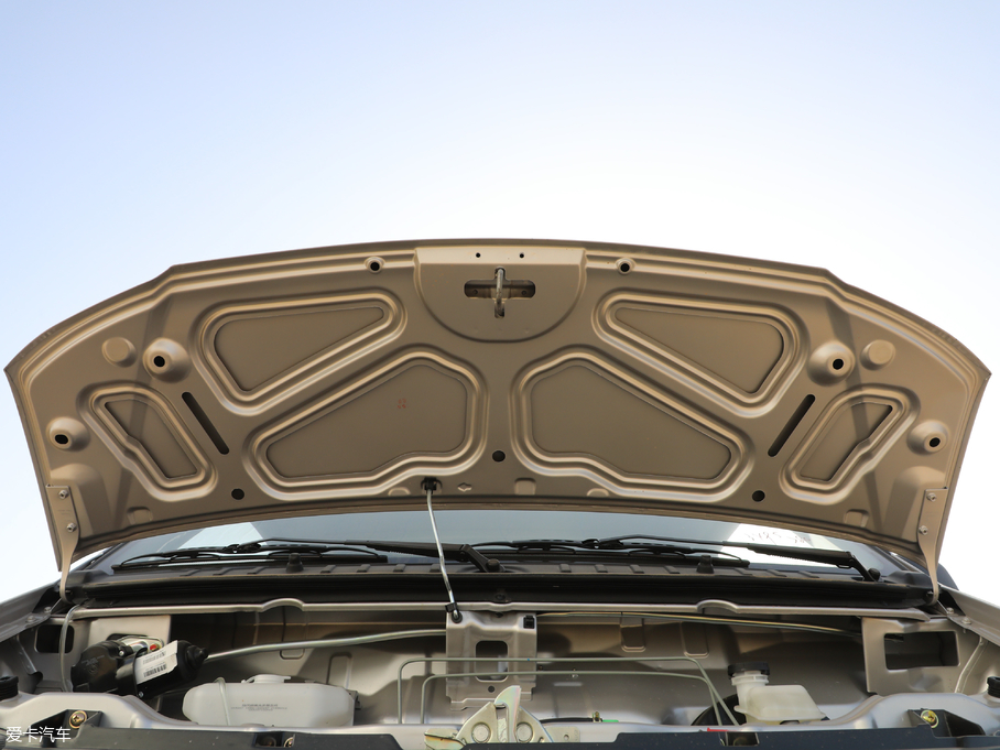 2017Խ 1.5L p݆CNG DK15