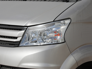 20171.5L p݆CNG DK15 ^