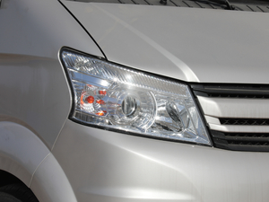 20171.5L p݆CNG DK15 ^