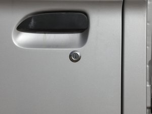 20171.5L p݆CNG DK15 ^