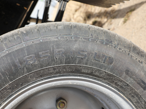 20171.5L p݆CNG DK15 ݆̥ߴ