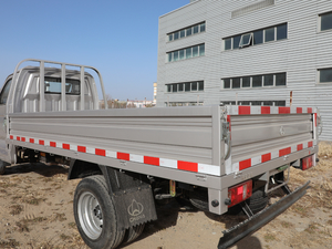 20171.5L p݆CNG DK15 ^