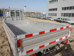 20171.5L p݆CNG DK15 ^